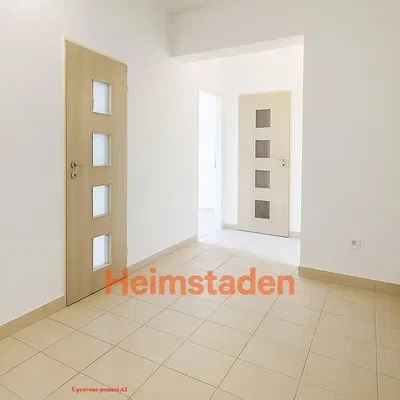 Diğer; fayans zemin