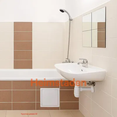 Banyo; fayans zemin, fayans zemin