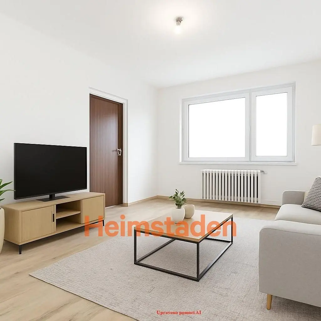 Oturma odası; doğal ışık, modern stil