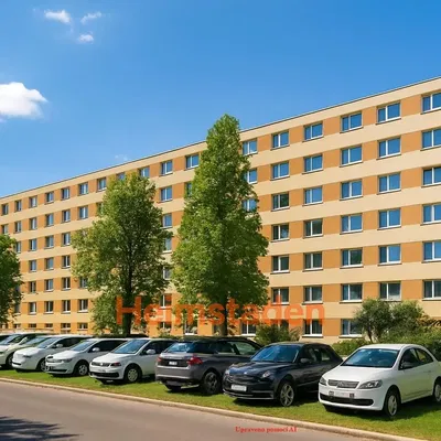 Ev ve çevresi; manzara