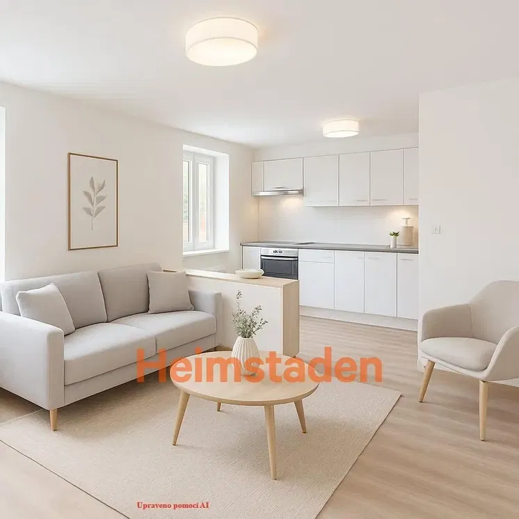 Oturma odası; modern stil, doğal ışık, tadilatlı