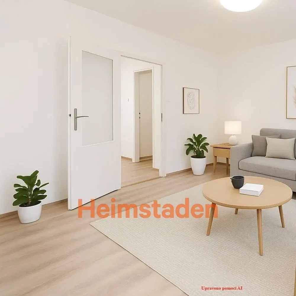 Oturma odası; doğal ışık, modern stil