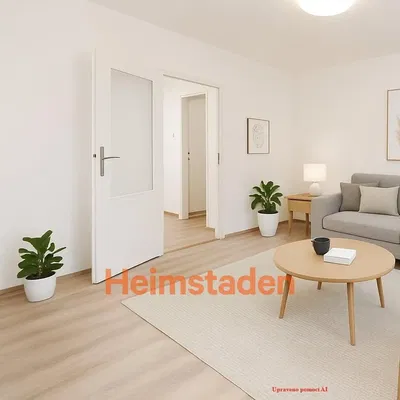 Oturma odası; doğal ışık, modern stil