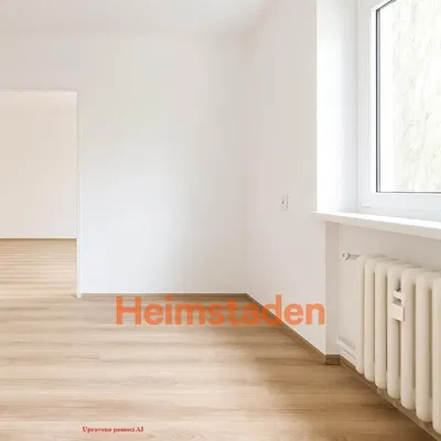 Diğer; ahşap zemin, doğal ışık