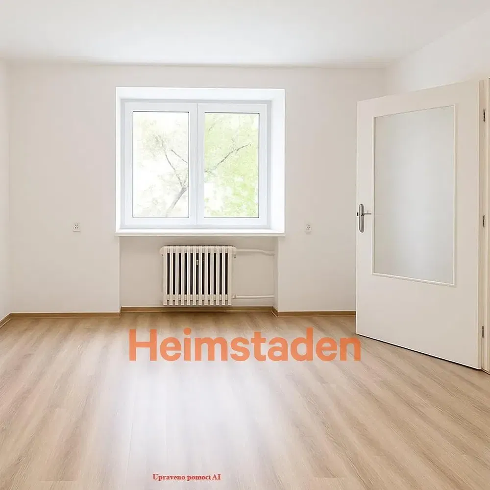 Diğer; manzara, doğal ışık, fayans zemin