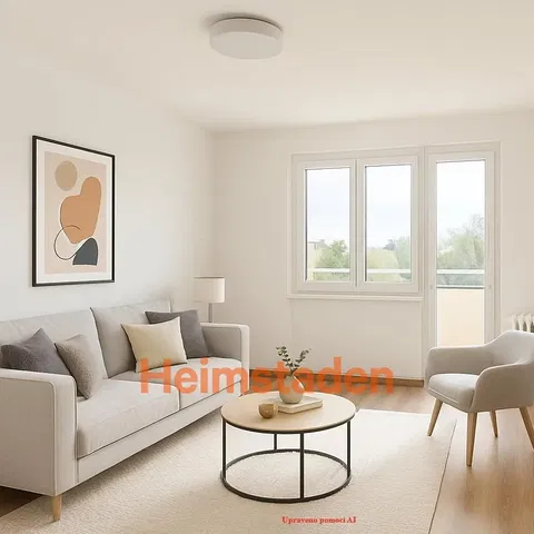 Oturma odası; modern stil, ahşap zemin, doğal ışık, manzara