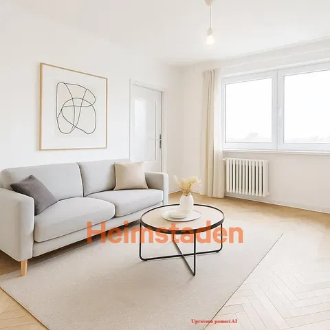 Dnevna soba; moderni stil, prirodno svjetlo, drveni pod