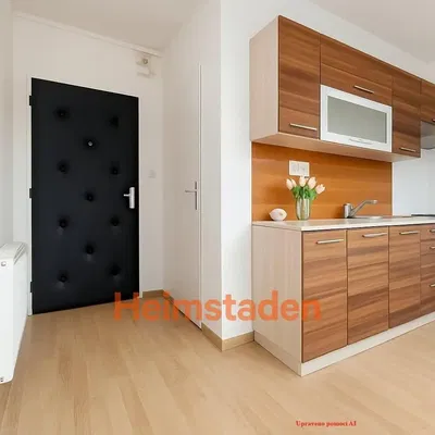 Kuchyňa; kuchynské spotrebiče, moderný štýl