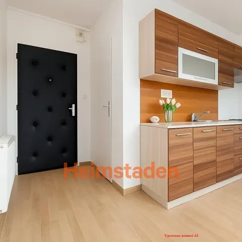 Kuhinja; kuhinjski aparati, moderni stil