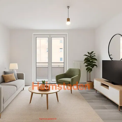 Oturma odası; modern stil, doğal ışık, manzara