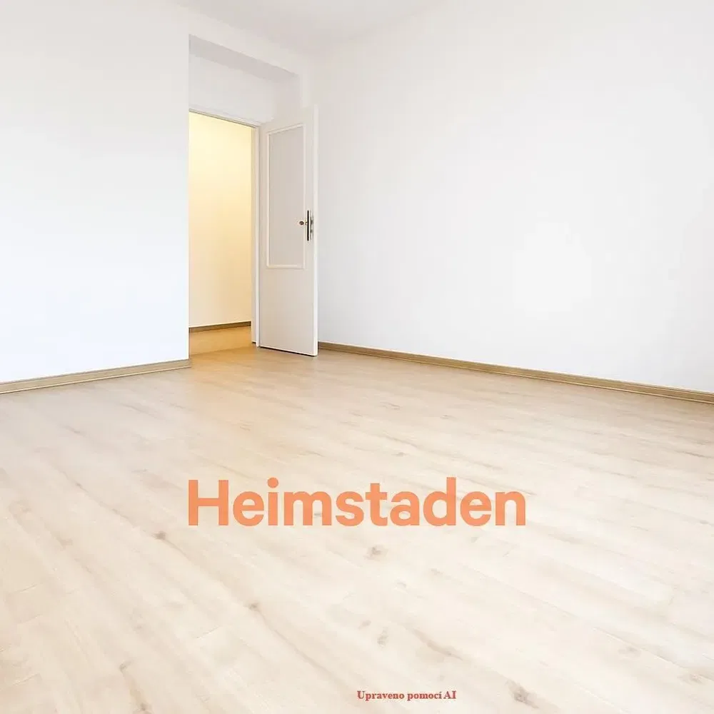 Diğer; ahşap zemin, doğal ışık