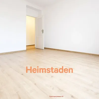 Diğer; ahşap zemin, doğal ışık