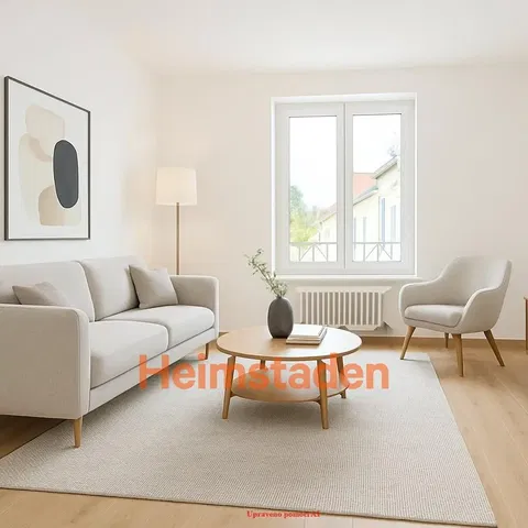 Oturma odası; doğal ışık, modern stil, ahşap zemin