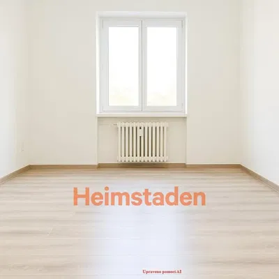 Diğer; ahşap zemin, doğal ışık