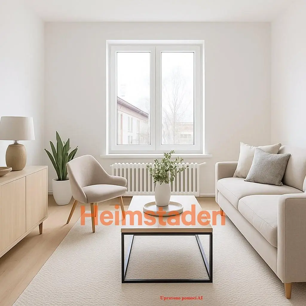 Oturma odası; doğal ışık, modern stil