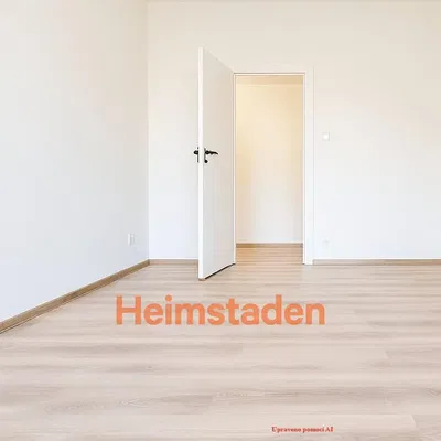 Diğer; ahşap zemin, doğal ışık