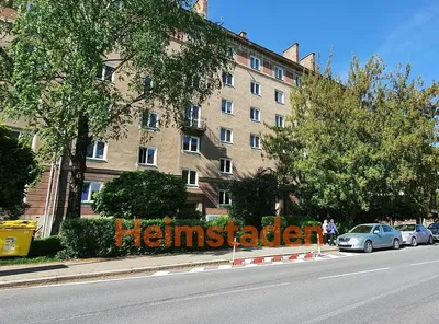 Ev ve çevresi; manzara