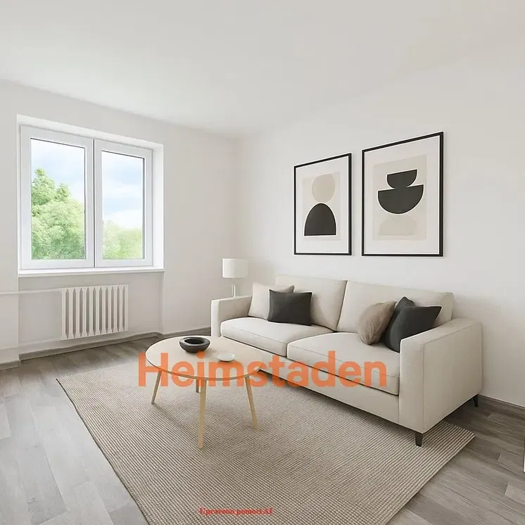 Oturma odası; manzara, doğal ışık, modern stil, ahşap zemin