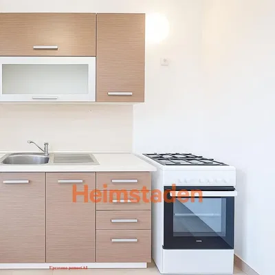 Mutfak; mutfak aletleri, tadilatlı