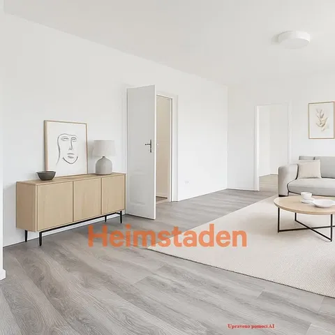 Oturma odası; modern stil, ahşap zemin, doğal ışık