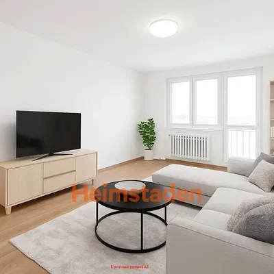 Oturma odası; doğal ışık, modern stil, ahşap zemin