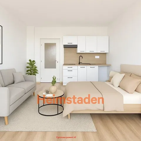 Oturma odası; modern stil, doğal ışık, tadilatlı