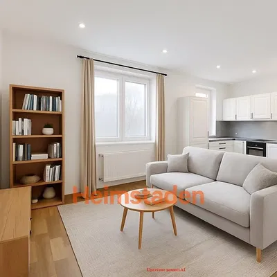 Oturma odası; doğal ışık, modern stil, ahşap zemin