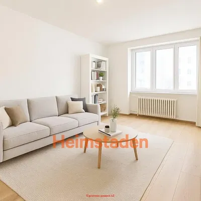 Oturma odası; doğal ışık, modern stil, ahşap zemin