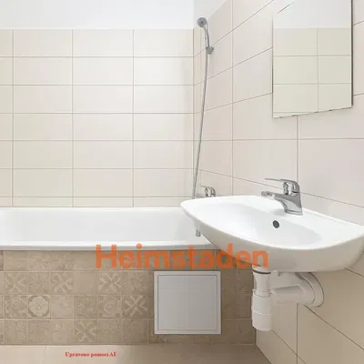 Banyo; fayans zemin, fayans zemin