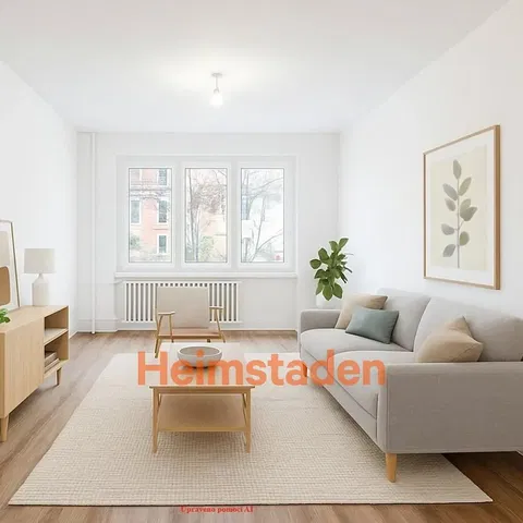 Living room; natural light, modern style, wood floor