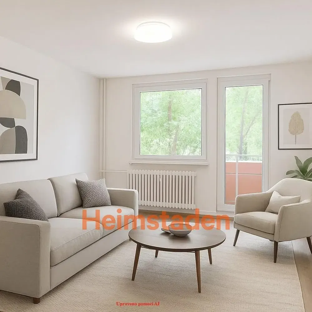 Oturma odası; doğal ışık, modern stil