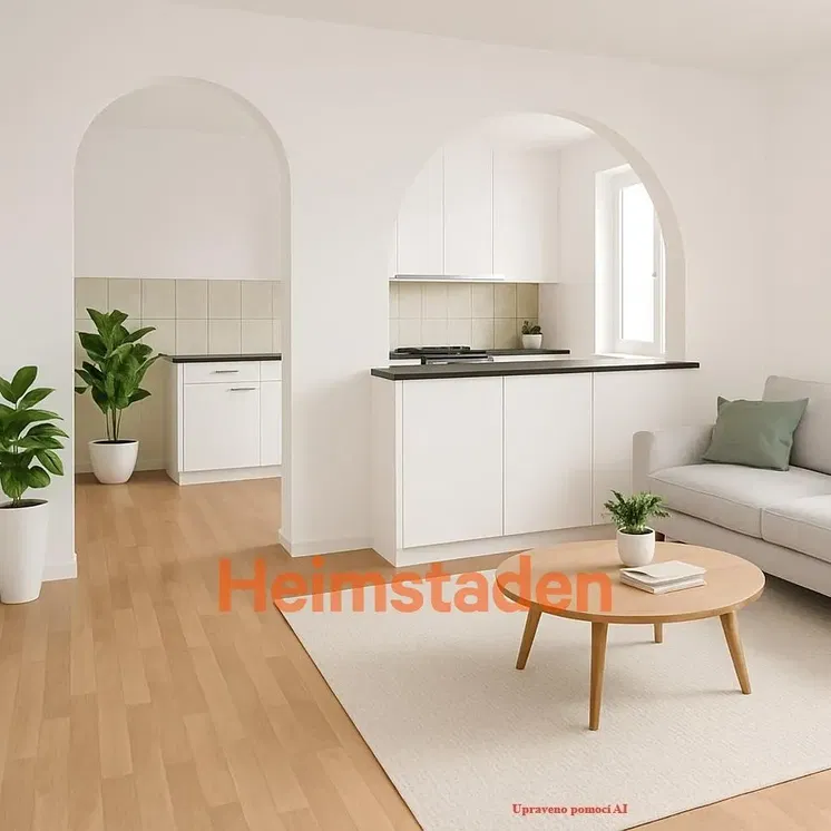 Oturma odası; manzara, doğal ışık, modern stil