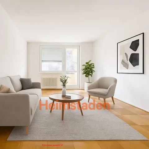 Salón; luz natural, estilo moderno, suelo de madera