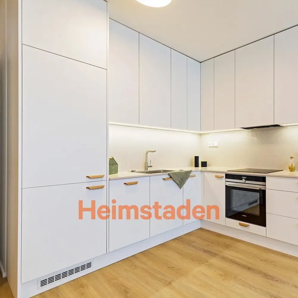 Küche; küchengeräte, moderner stil, renoviert
