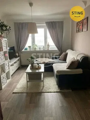 Wohnzimmer; tageslicht, moderner stil