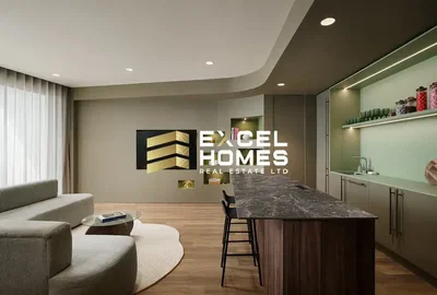 Cuisine; vue, style moderne, parquet, lumière naturelle