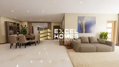 Salon; style moderne, lumière naturelle