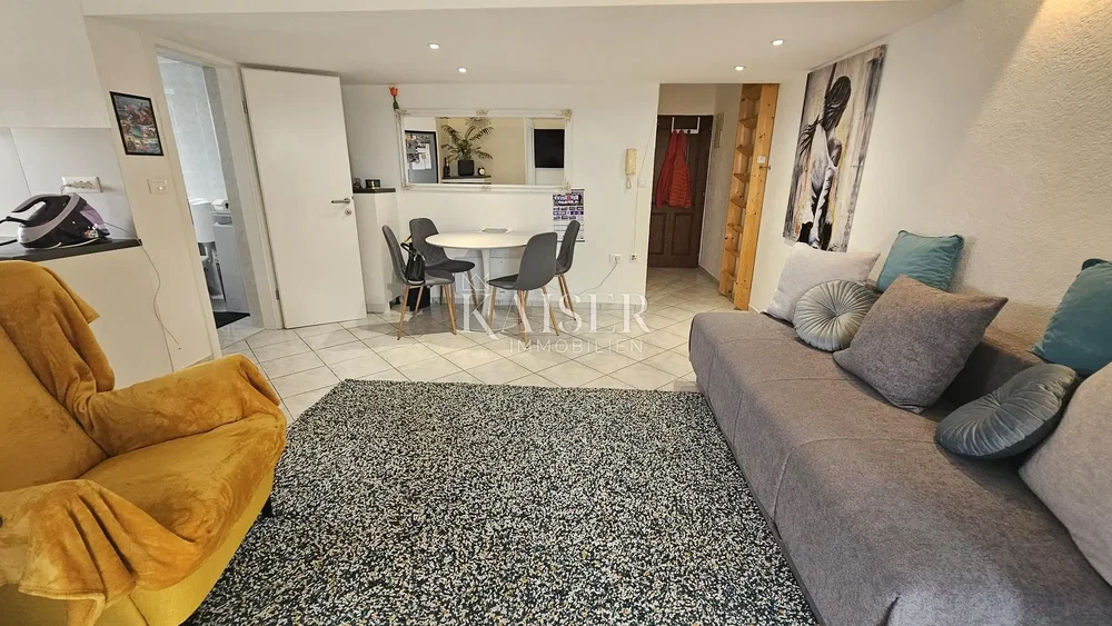 Sala de estar; estilo moderno, luz natural