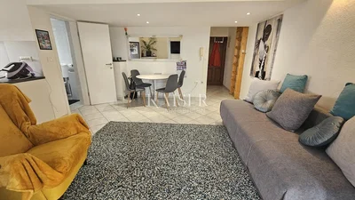 Sala de estar; estilo moderno, luz natural