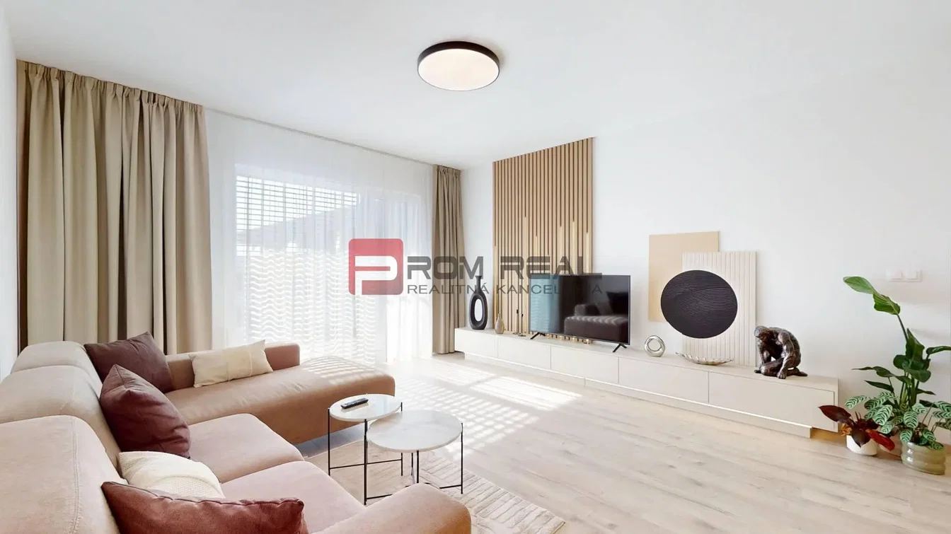 Wohnzimmer; tageslicht, moderner stil, holzboden