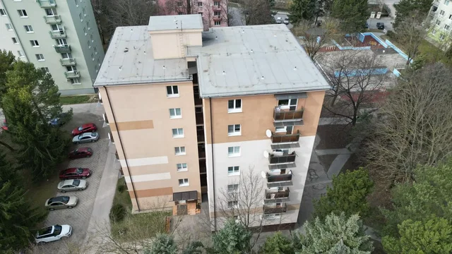 Άλλο