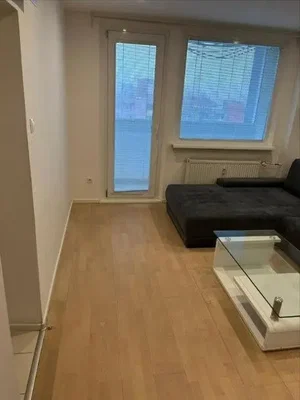 Wohnzimmer; tageslicht, holzboden