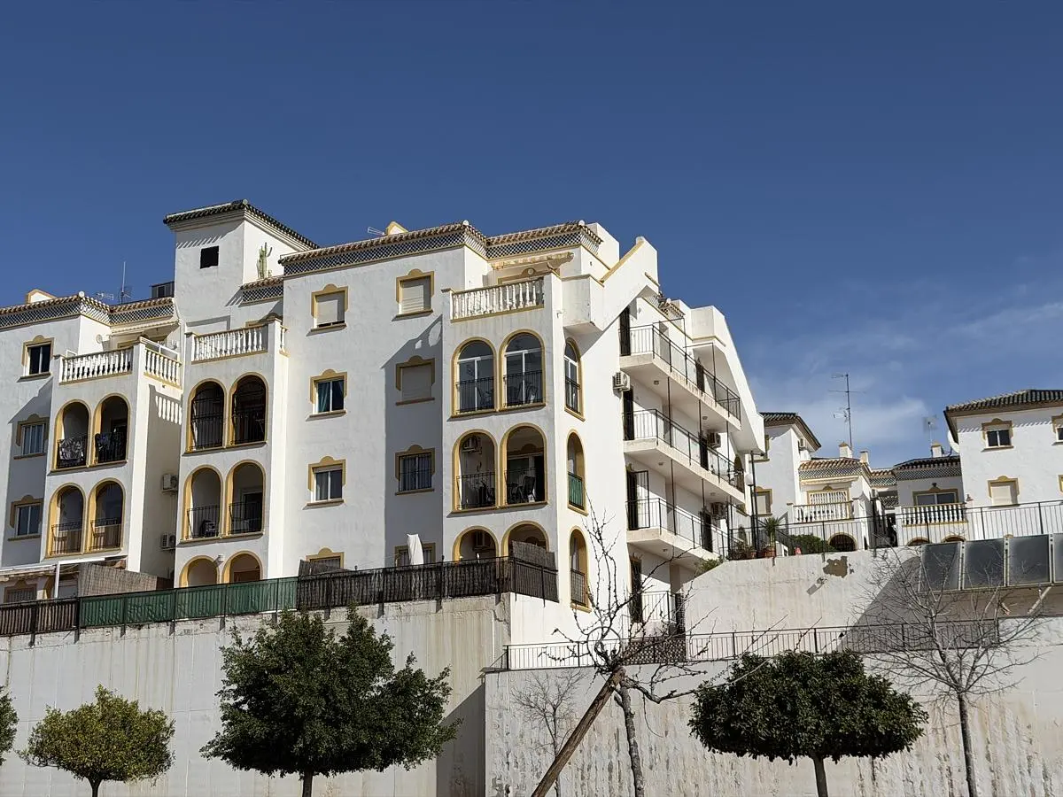 Ev ve çevresi; manzara