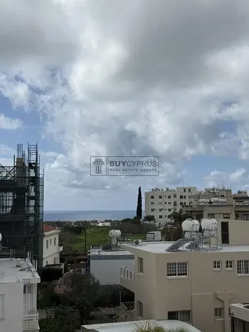 Haus und umgebung; blick