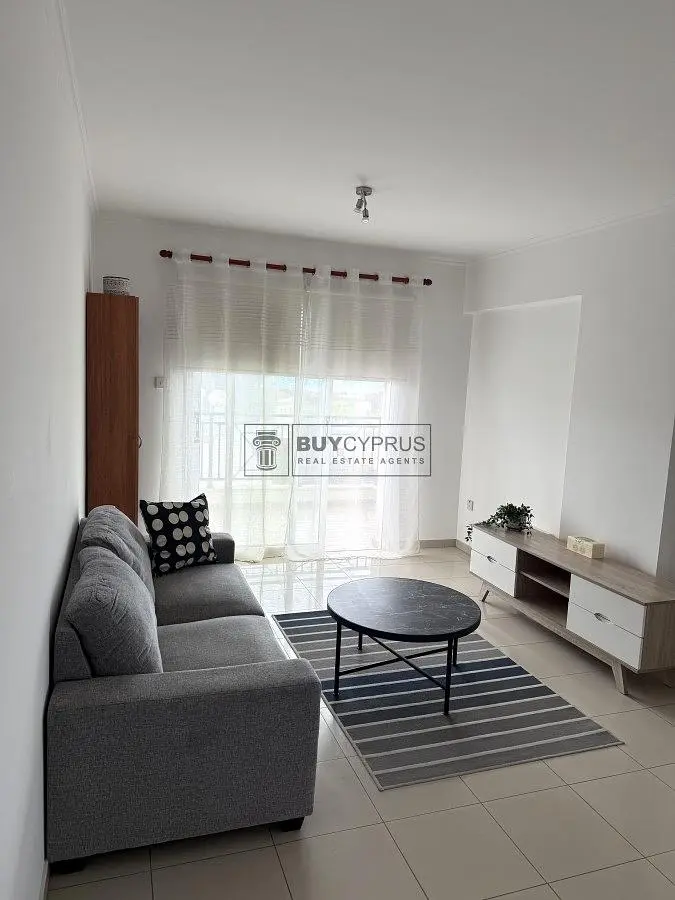 Wohnzimmer; tageslicht, moderner stil
