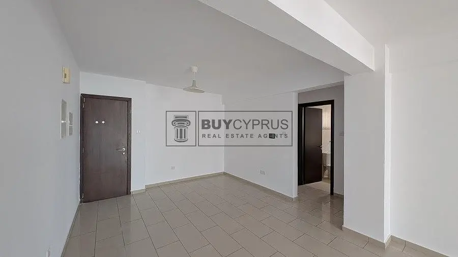 Sonstiges; fliesenboden