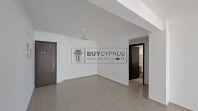 Sonstiges; fliesenboden