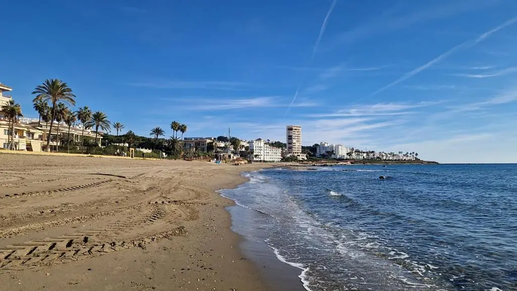 Haus und umgebung; blick, tageslicht