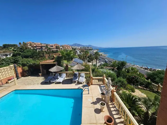 Terasa; pogled, prirodno svjetlo