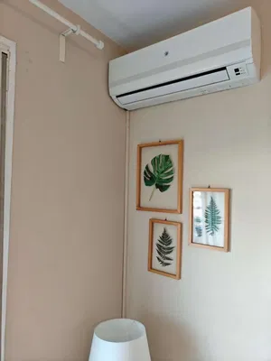 Schlafzimmer; moderner stil, tageslicht